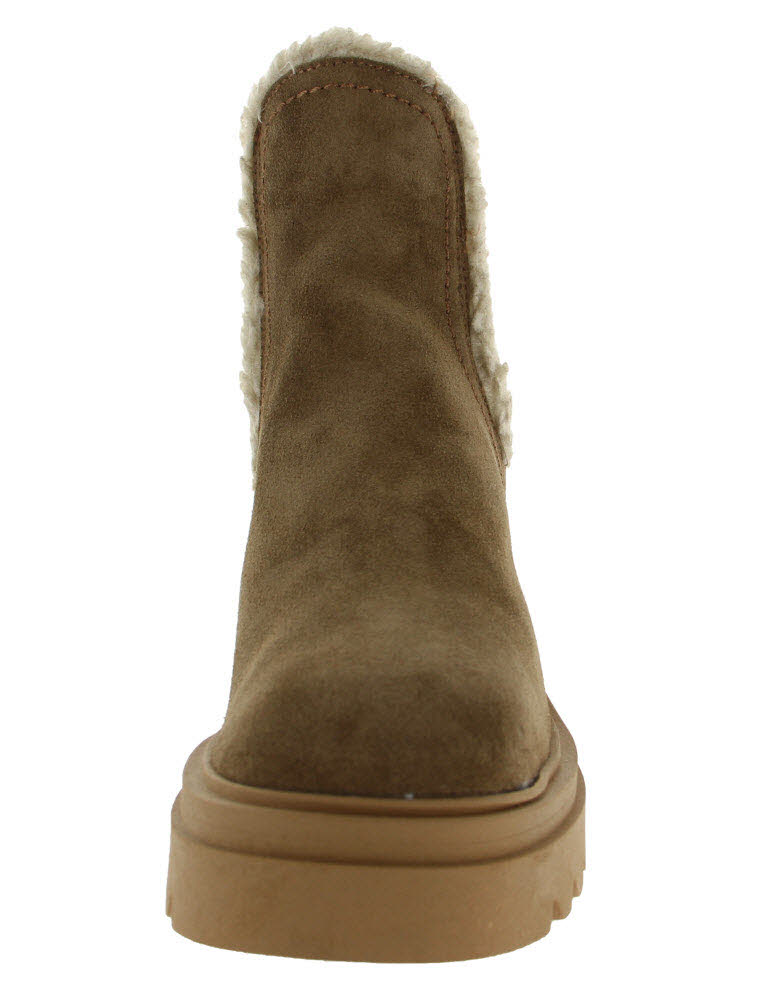 Tamaris Damen Chelsea Boots