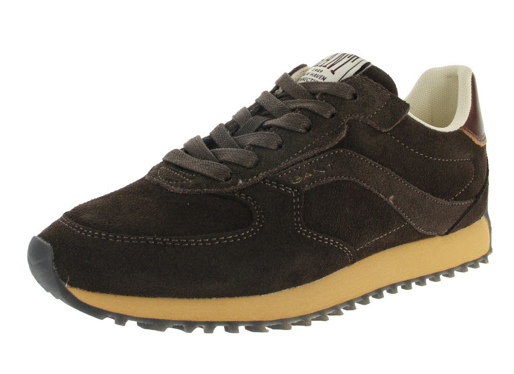 Gant Damen Sneaker