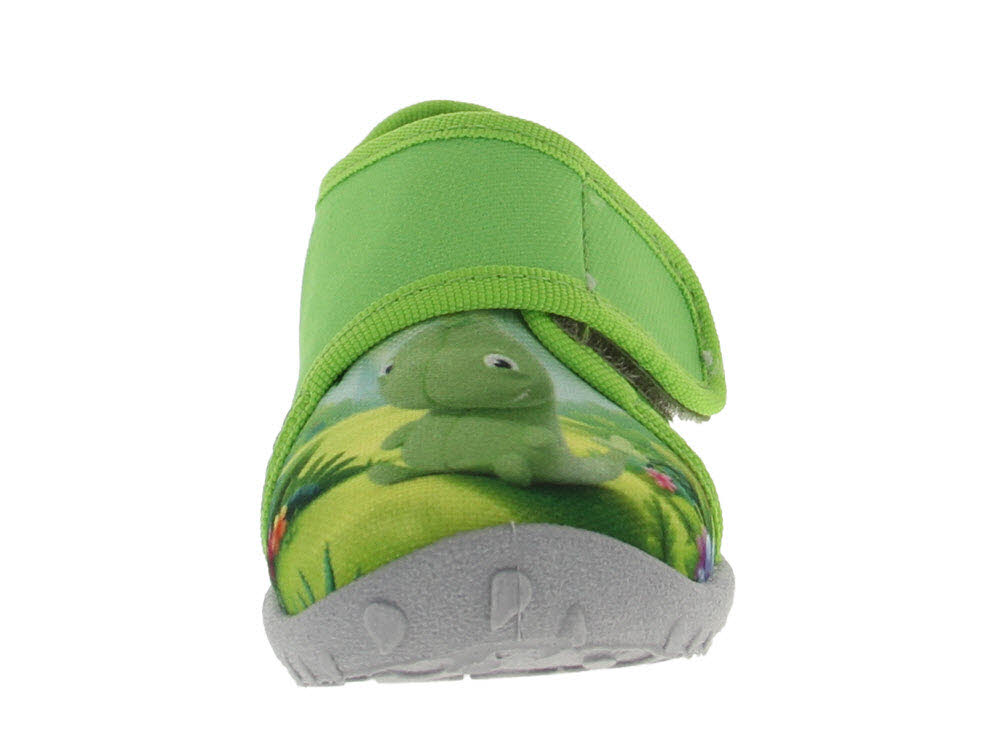 Superfit Kinder Hausschuhe