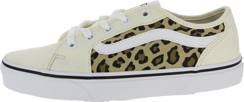 Vans Damen Sneaker Filmore
