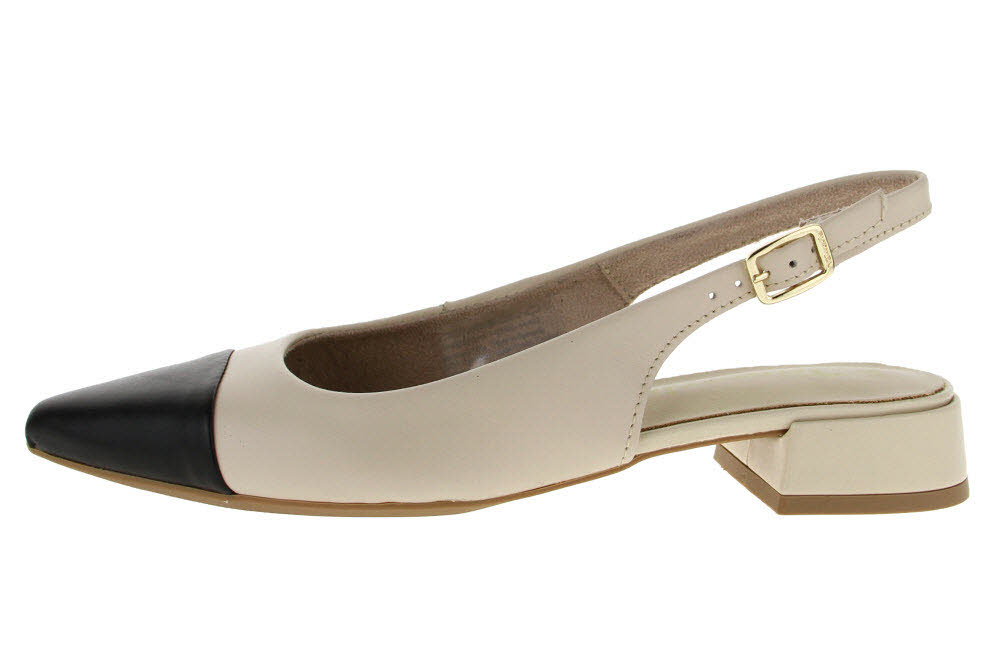 Tamaris Damen Sling