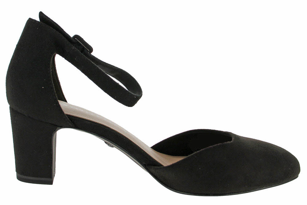 Tamaris Damen Pumps