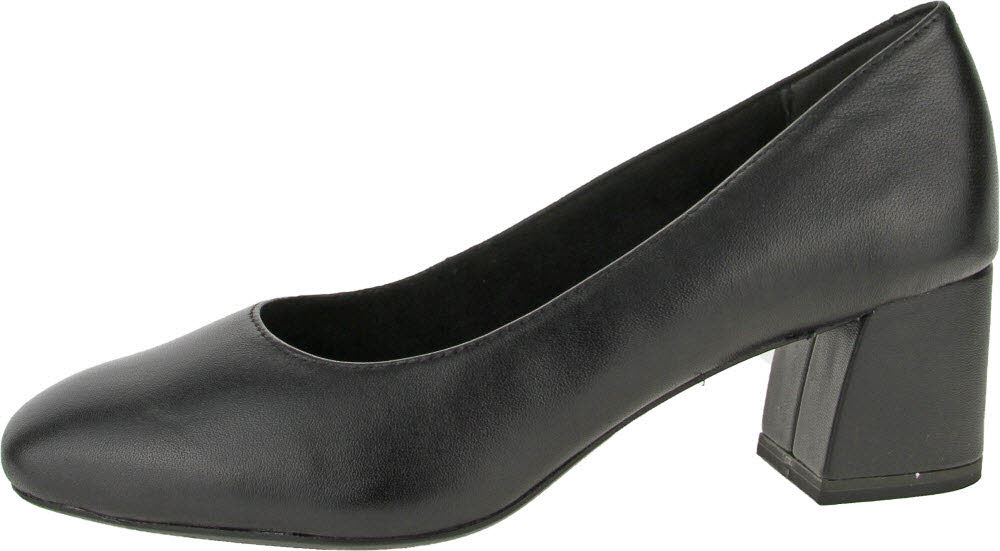 Tamaris Damen Pumps