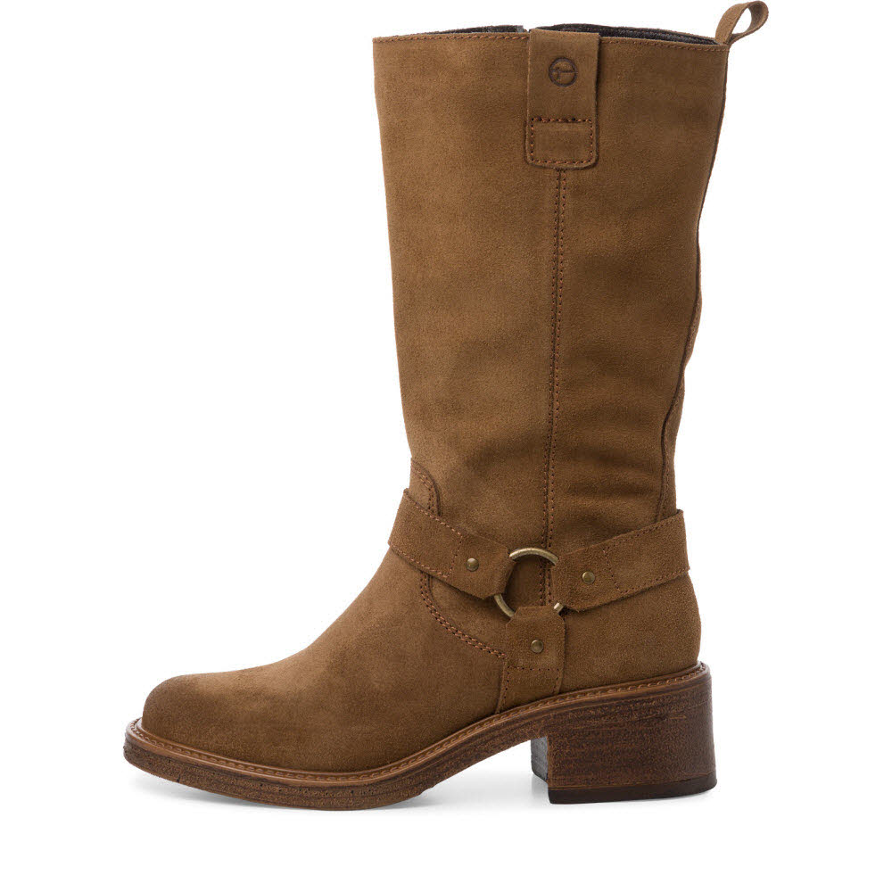 Tamaris Damen Stiefel