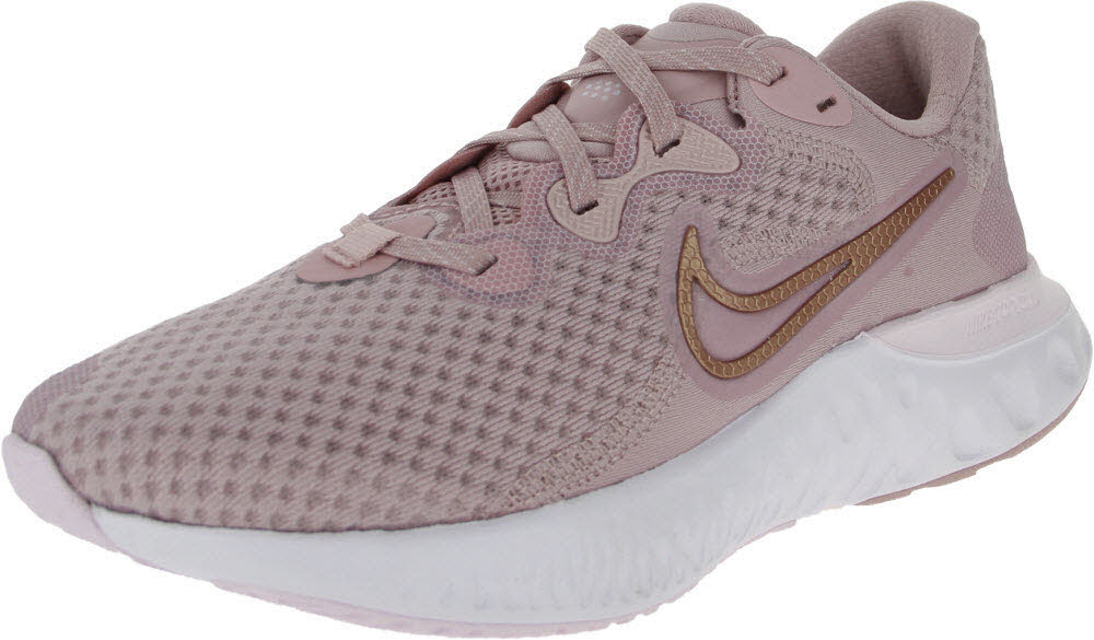 Nike Damen Laufschuhe Renew Run 2