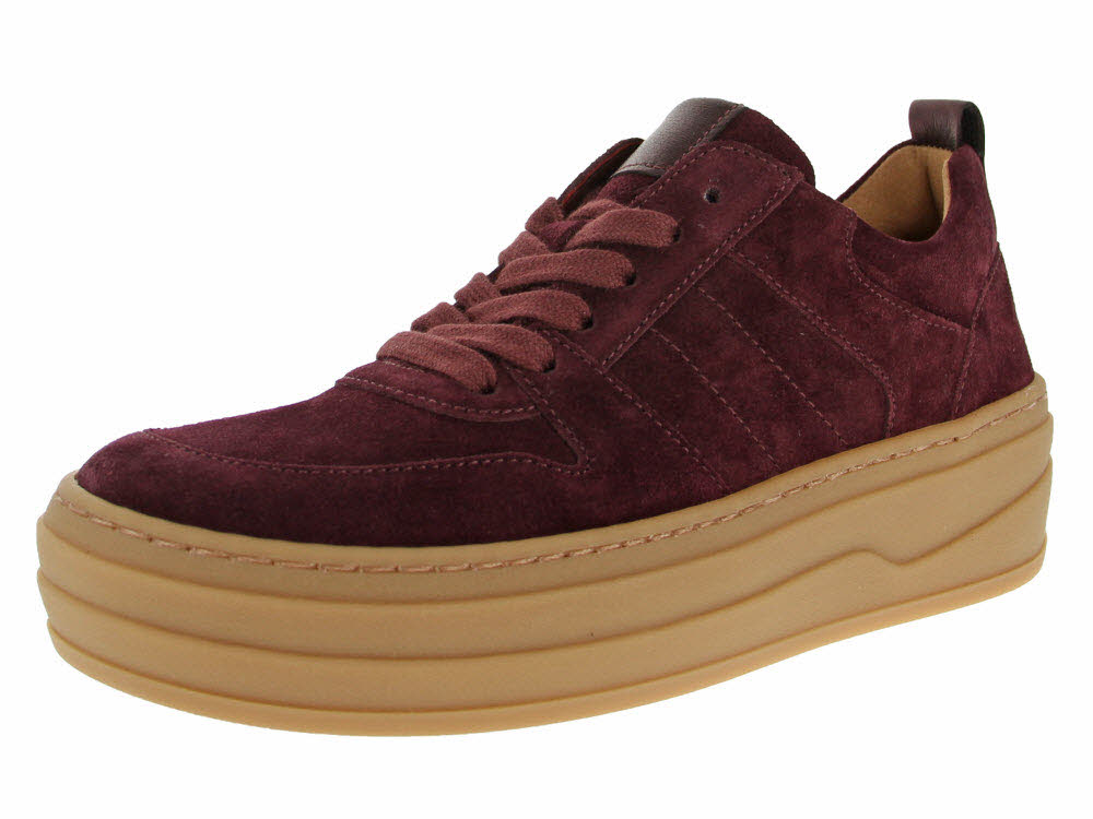 Gabor Damen Sneaker