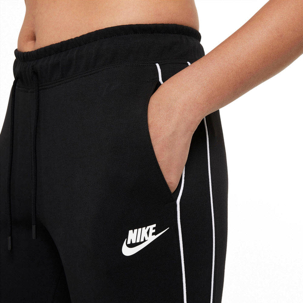 Nike Sportswear Jogginghose CZ8340
