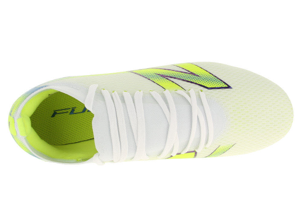 New Balance Furon Team MG Fußballschuhe