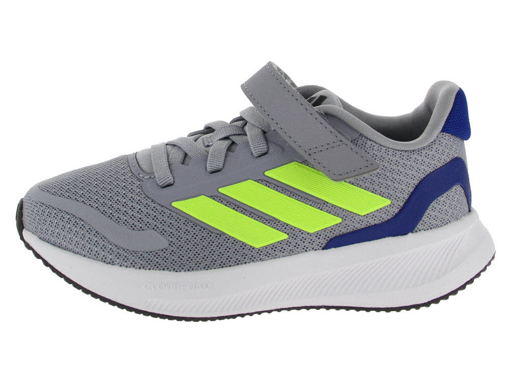 adidas Runfalcon 5 Kids Schuhe