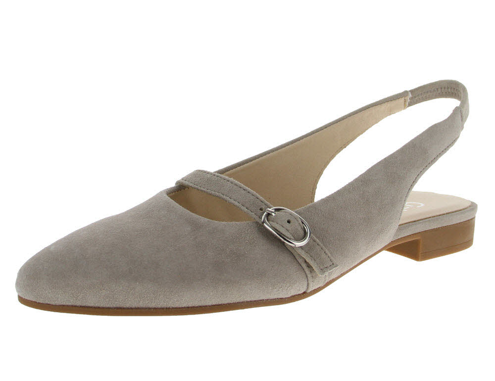 Gabor Damen Slingpumps