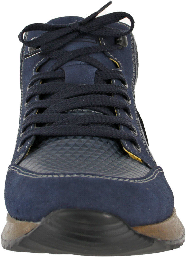 Rieker Herren Boots