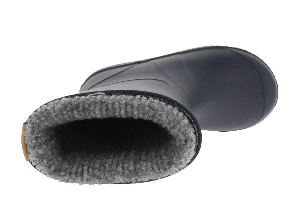 Fischer Kinder Gummistiefel