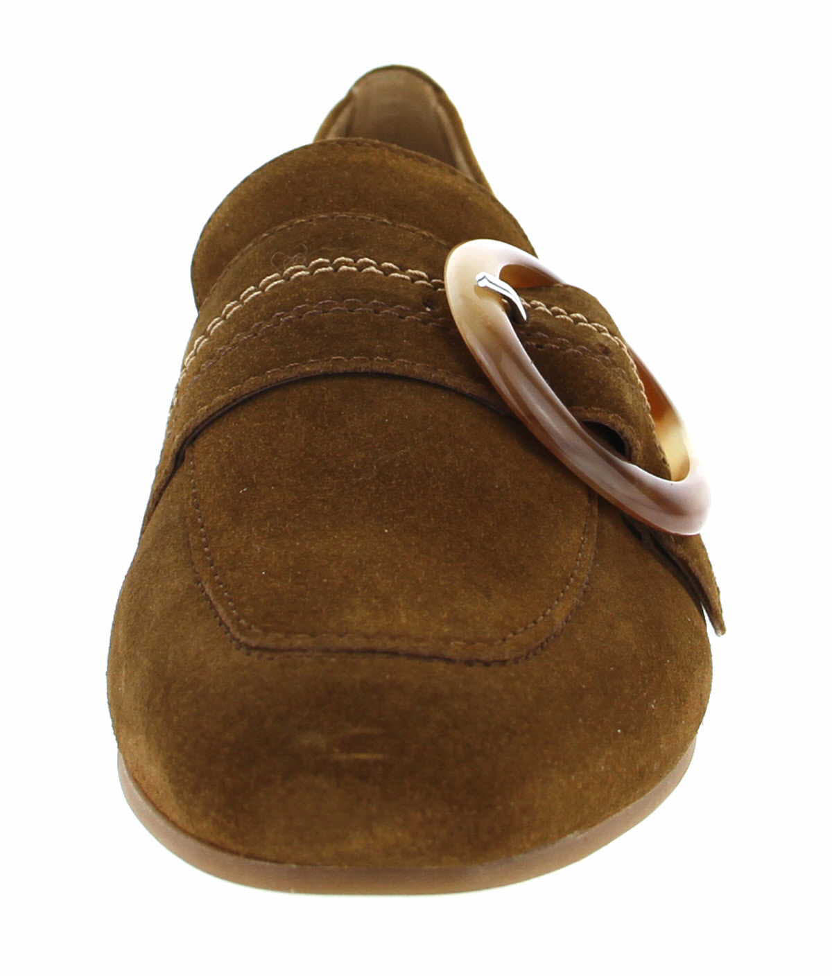 Gabor Damen Loafer