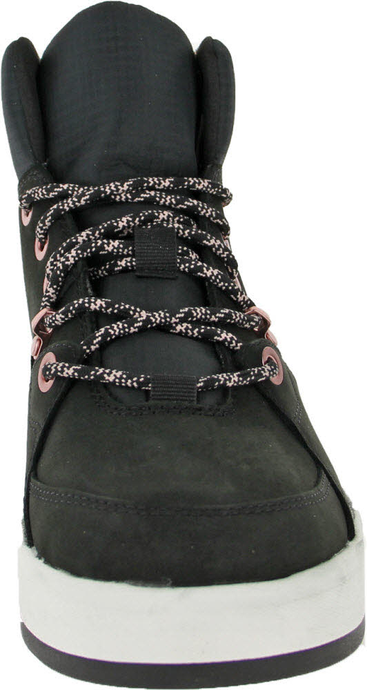 Timberland Damen Bootie Supaway