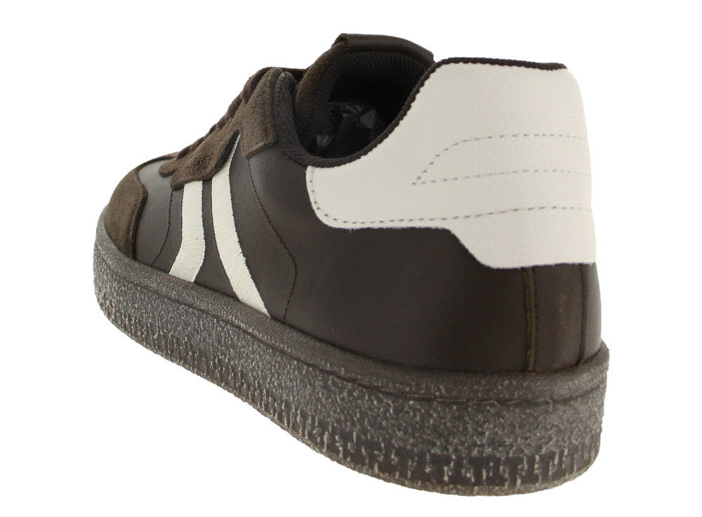 Tamaris Herren Halbschuhe Sneaker