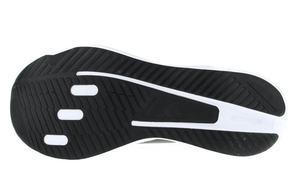 adidas Duramo SL 2 Laufschuhe