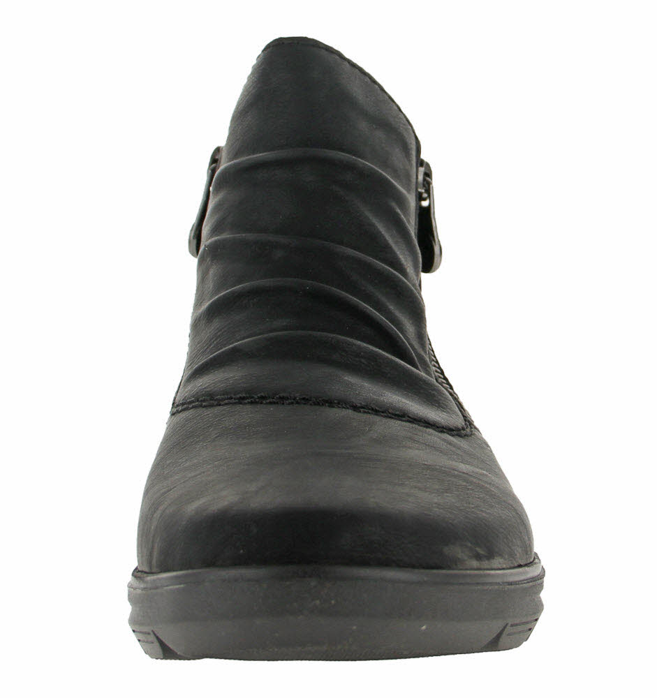 Rieker Damen Bootie