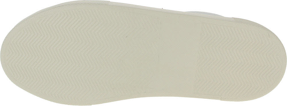 G-Star Damen Sneaker