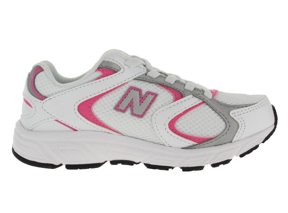 New Balance Kinder Sneaker 408