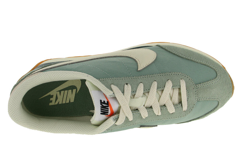 Nike Damen Sneaker Pacific