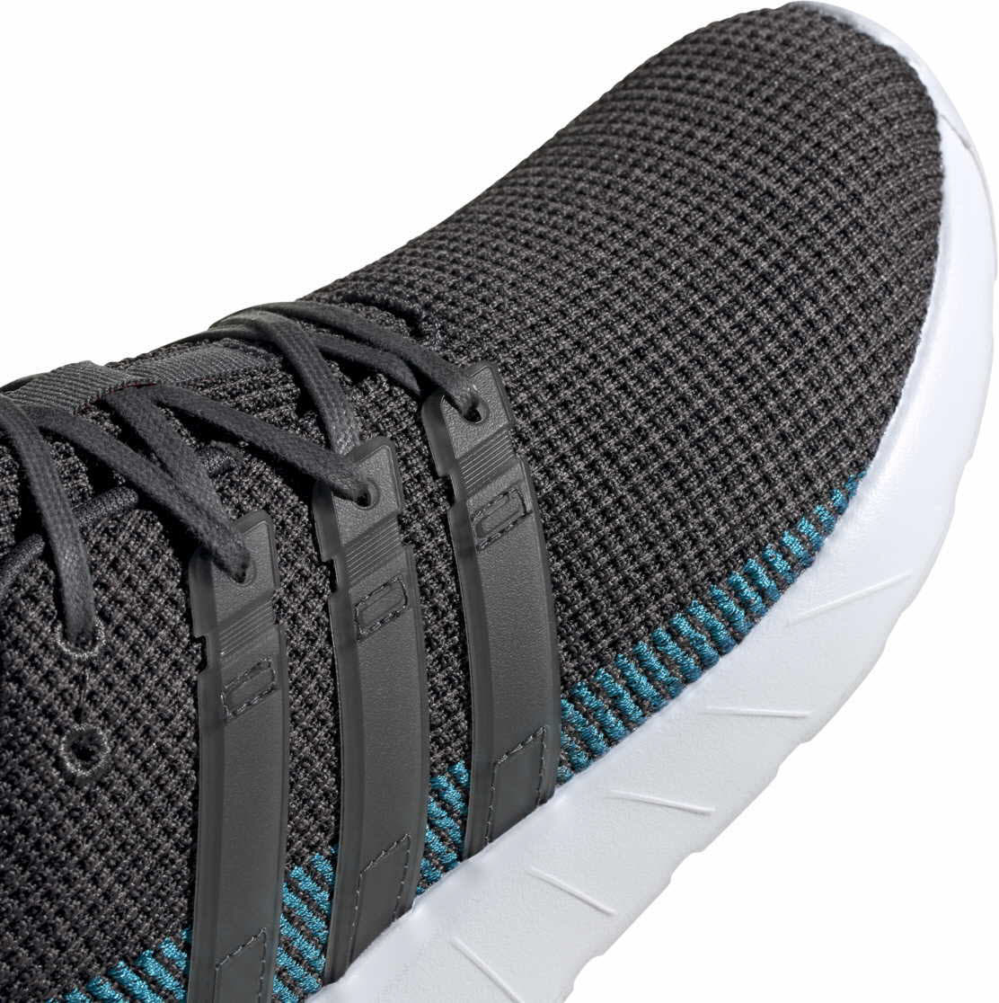 adidas Sneaker QUESTAR