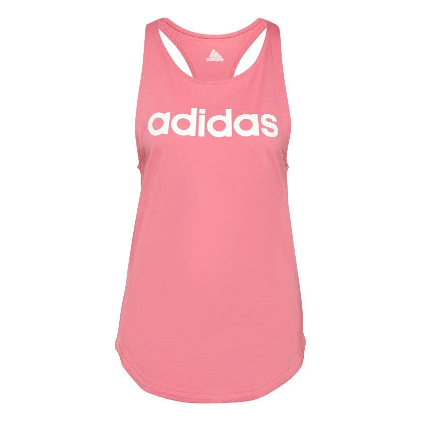 adidas Essentials Loose Logo Tankto