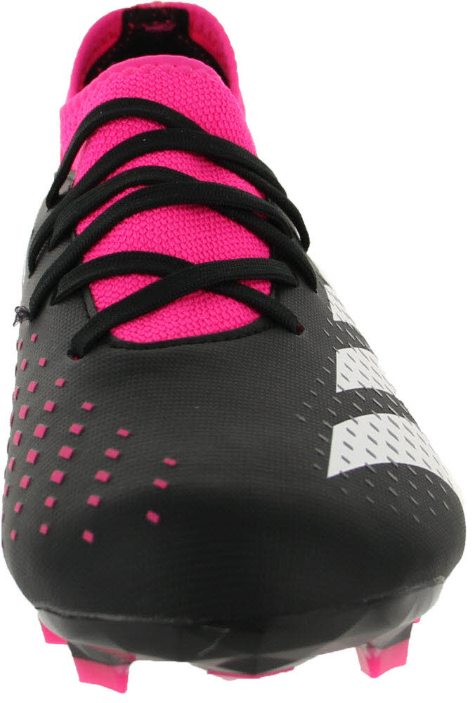 adidas PREDATOR ACCURACY.3 FG J