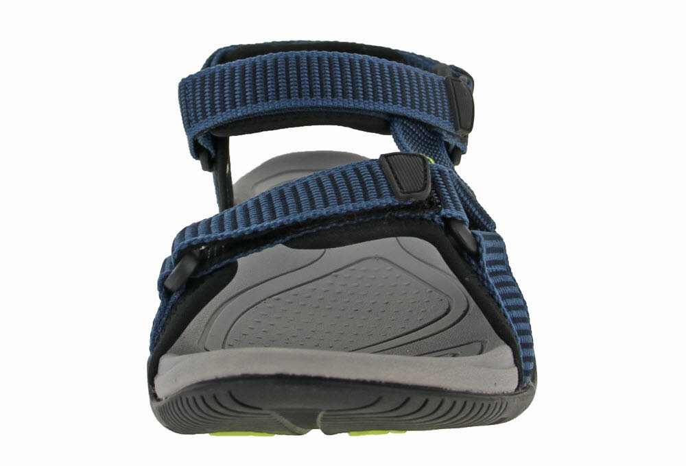 CMP Trekking / Outdoor Herren Sandale
