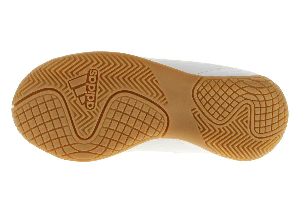 adidas F50 Club Indoor Fußballschuhe