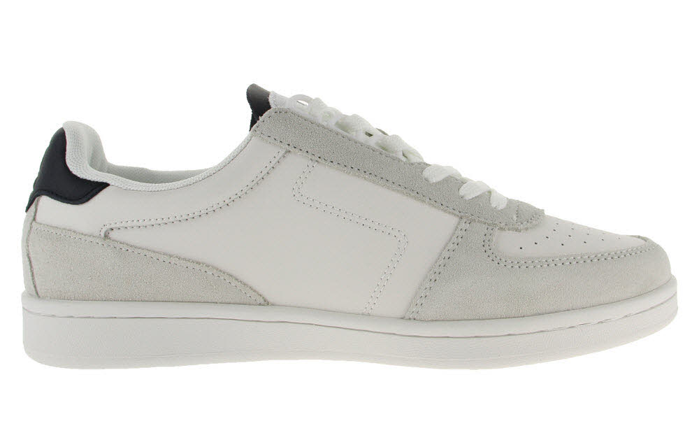 Marc O´Polo Herren Sneaker