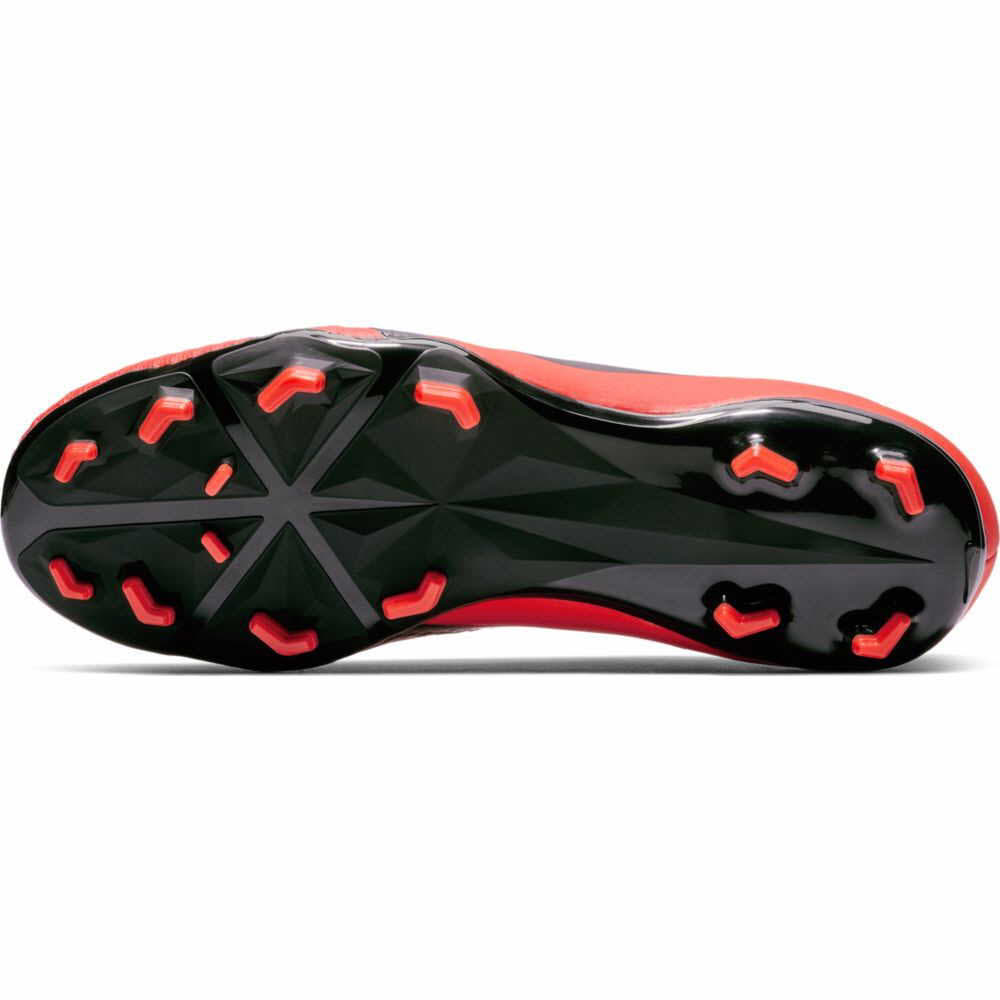 Nike JR PHANTOM VENOM ACADEMY FG,BR