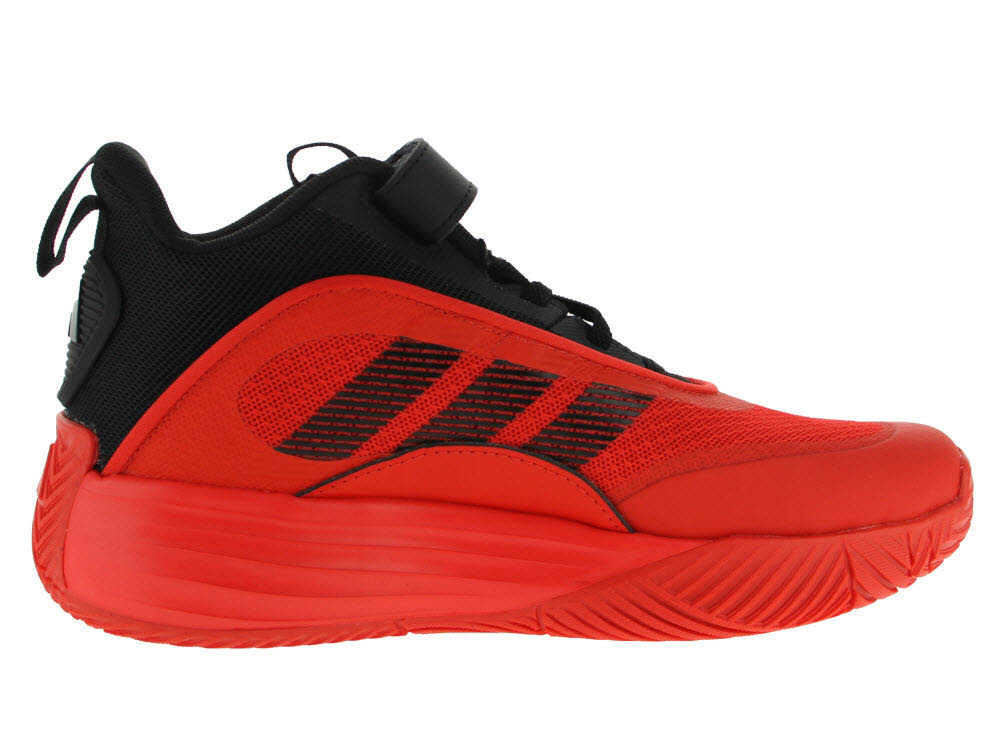 adidas OwnTheGame 3.0 Kinder