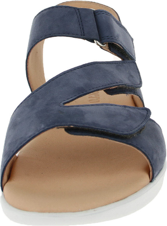 Legero Siris Damen Sandale