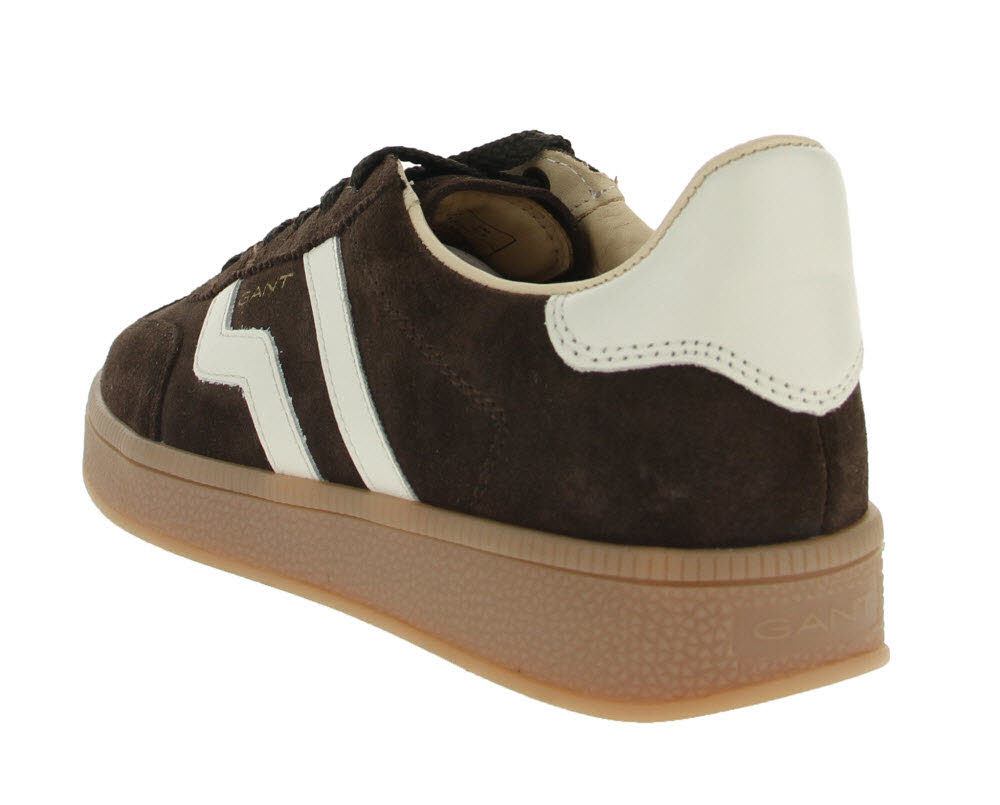 Gant Damen Sneaker