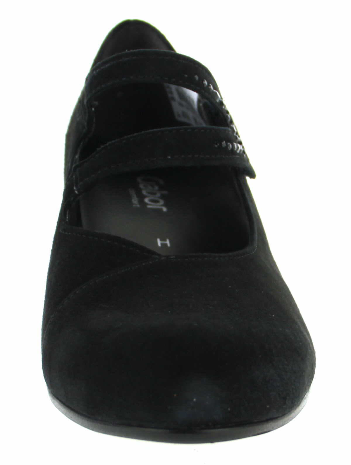 Gabor Damen Pumps
