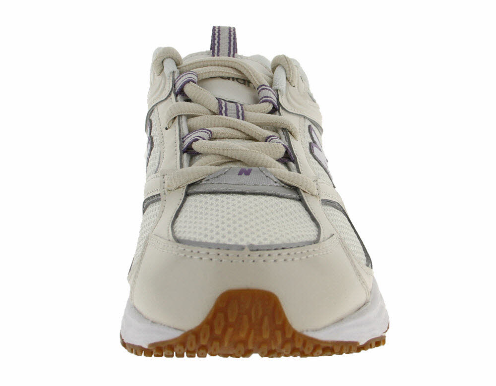 New Balance Damen Sneaker 408