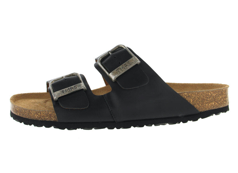 Tamaris Herren Pantolette