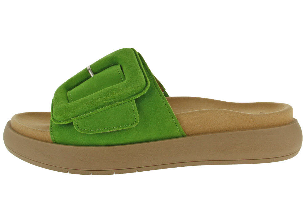 Gabor Damen Pantolette