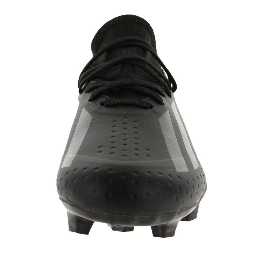 adidas X Crazyfast.3 FG Fußballschuhe