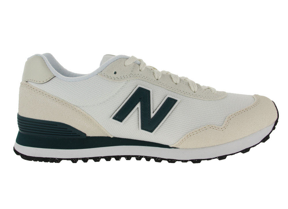 New Balance Herren Sneaker 515
