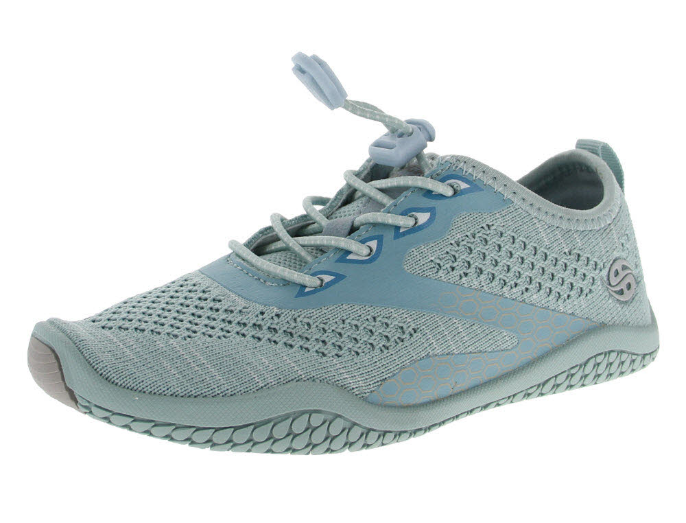 Dockers Kinder Barfußschuhe