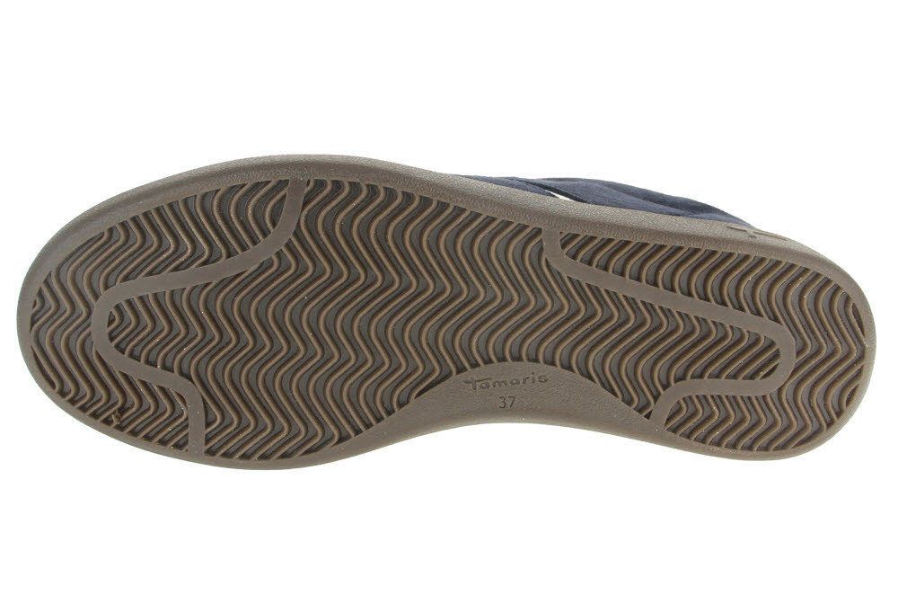 Tamaris Damen Sneaker