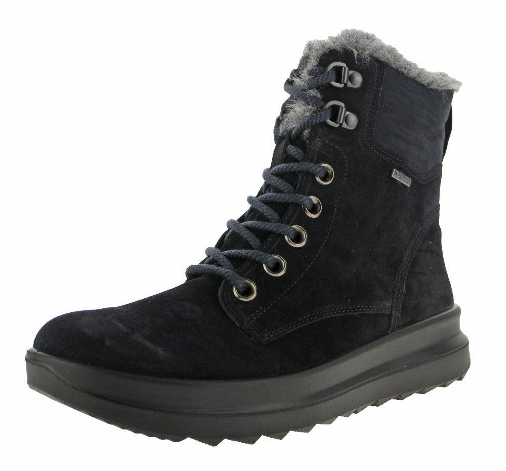 Legero Damen Boots
