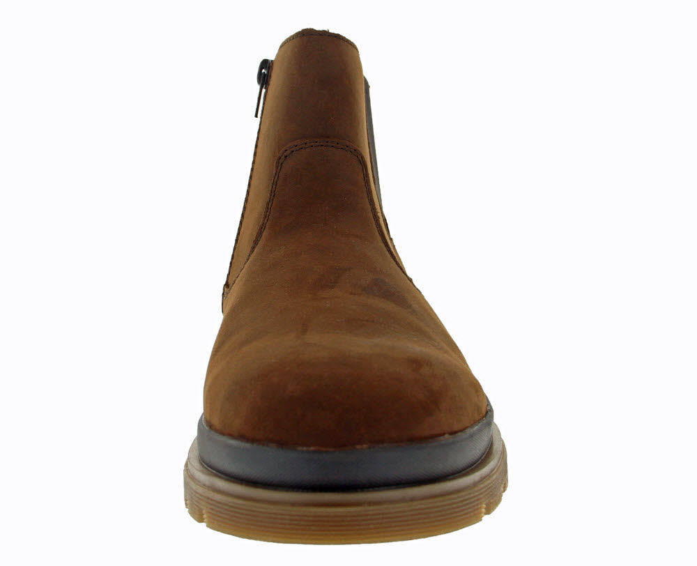 Rieker Herren Chelsea Boots