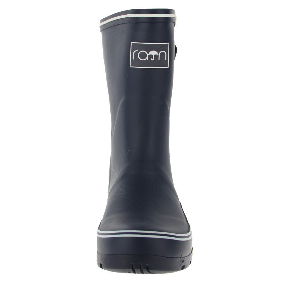 Rajn Damen Gummistiefel