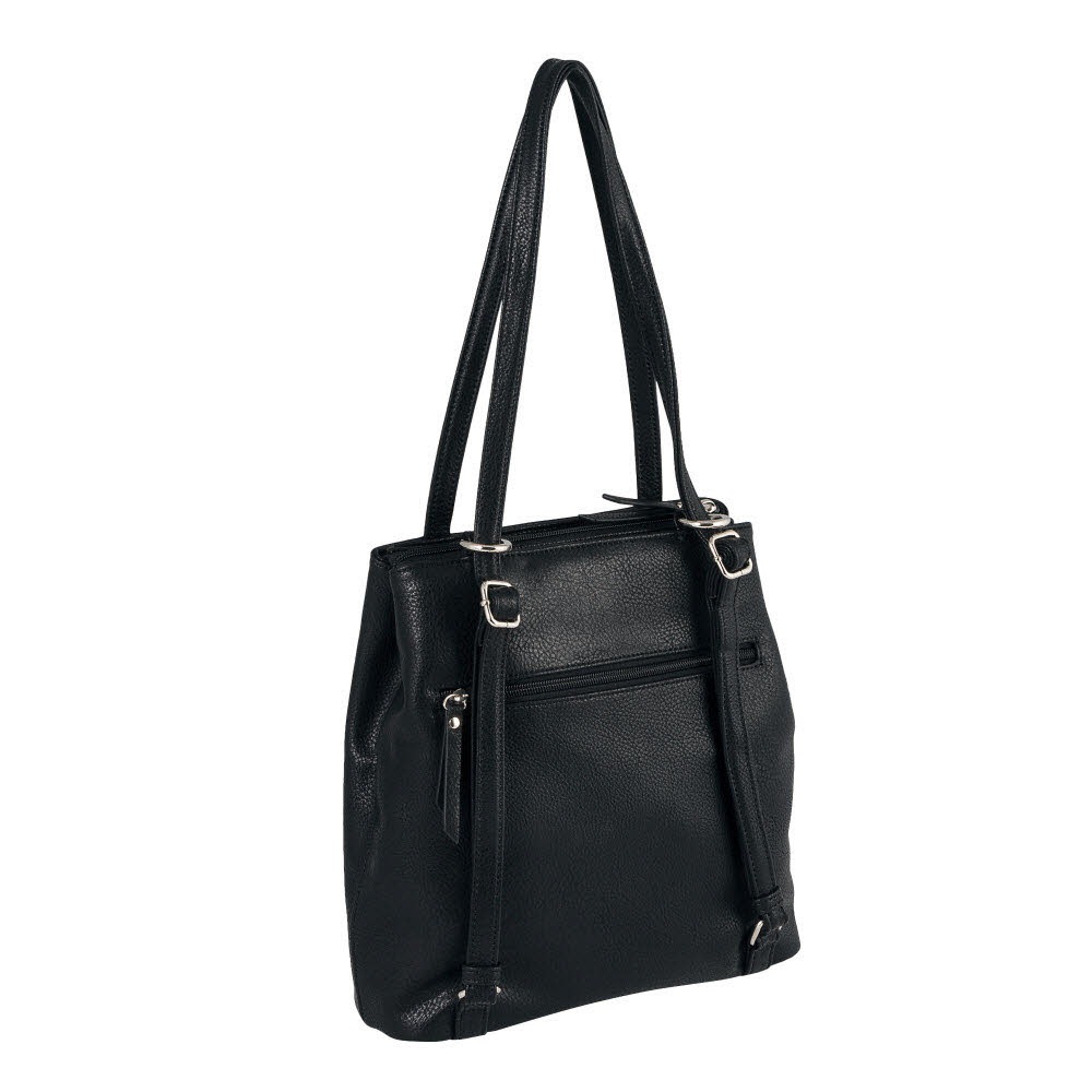 Gabor Damen Tasche und Rucksack 000890