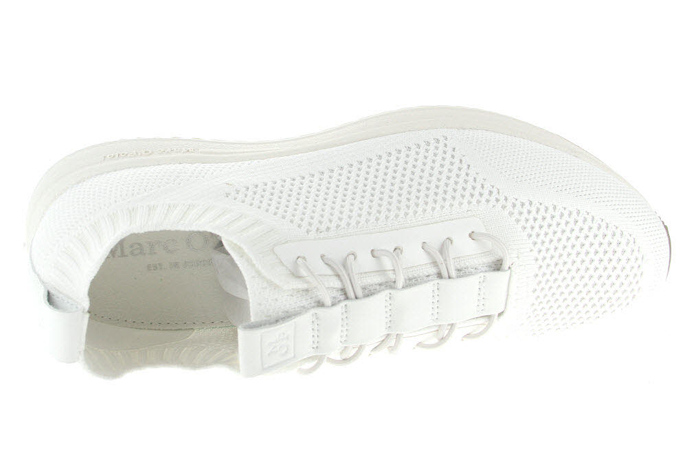 Marc O`Polo Herren Slipper