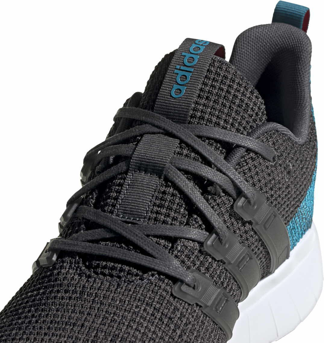 adidas Sneaker QUESTAR