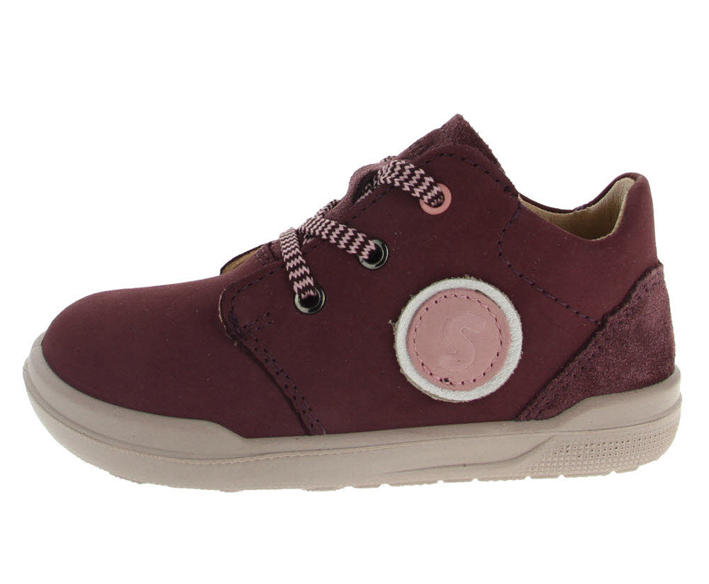 Superfit Kleinkinder Schuhe