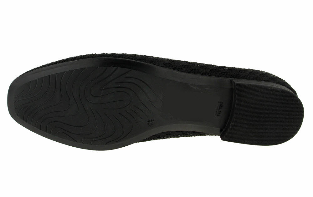 Gabor Damen Slipper
